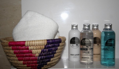 Shaba Boutique Hotel city centre image 19